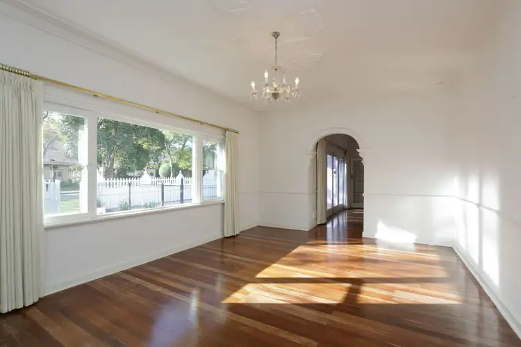 Sixth view of Homely house listing, 5 Duncraig Road, Applecross WA 6153