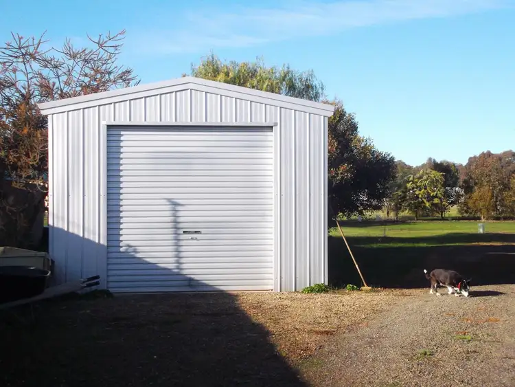 Sixth view of Homely house listing, 10 Hotchin Street, Katamatite VIC 3649