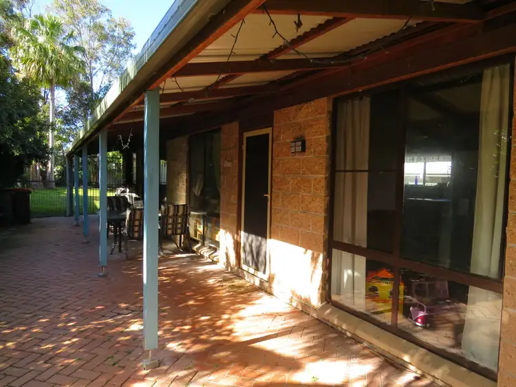 Third view of Homely house listing, 11 Darkum Road, Mullaway NSW 2456