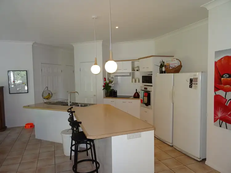 Fourth view of Homely rural property listing, 1114 Boonah-rathdowney Rd, Wallaces Creek QLD 4310