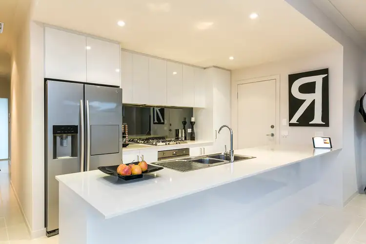 Third view of Homely house listing, 1A Gordon Street, Kurralta Park SA 5037