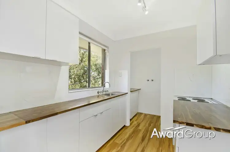Third view of Homely unit listing, 18/15-19 Terry Road, West Ryde NSW 2114