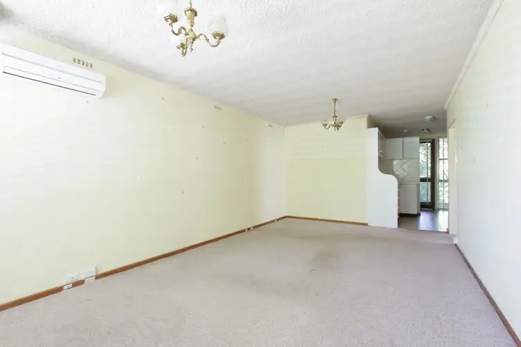 Sixth view of Homely apartment listing, 1/70 Matheson Road, Applecross WA 6153