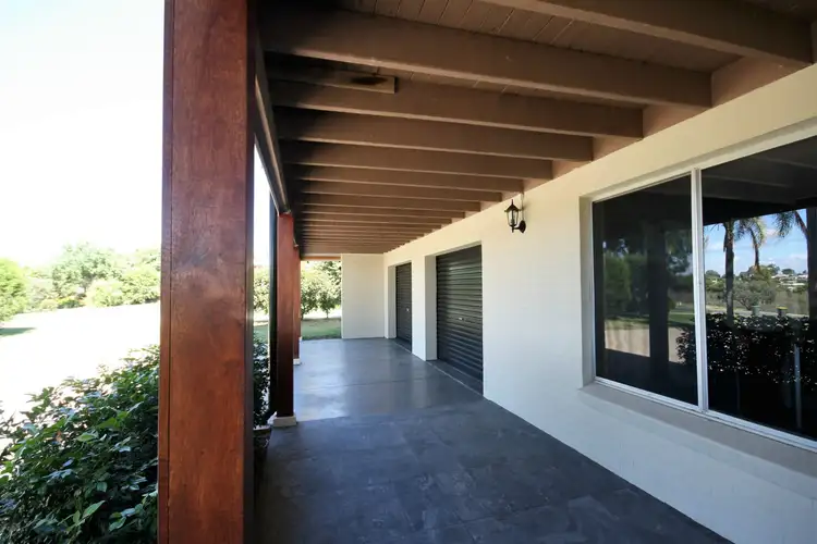 Fifth view of Homely house listing, 62 Willi Street, Warwick QLD 4370