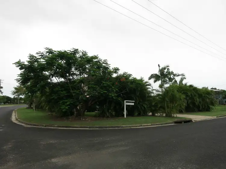 Fifth view of Homely house listing, 18 Landsdown Street, Cardwell QLD 4849