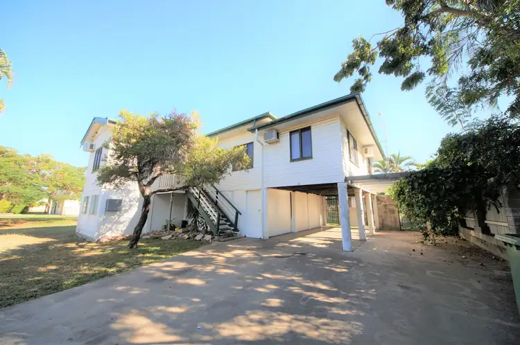 60 Third Avenue