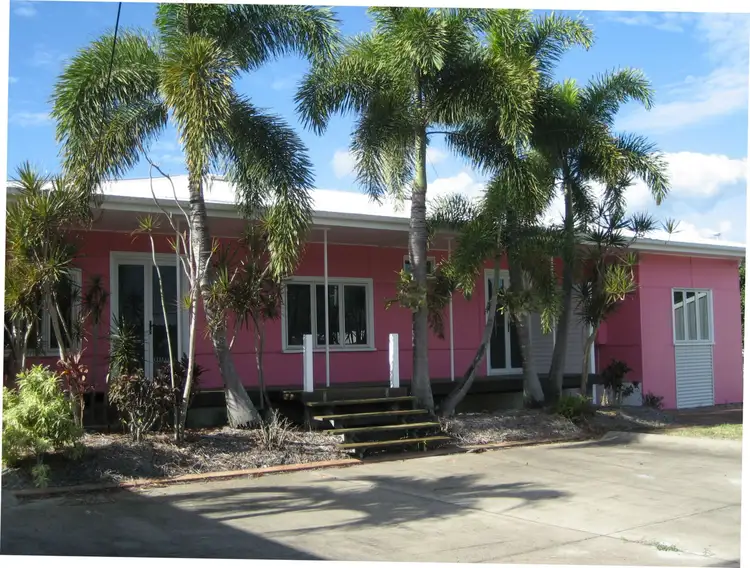 Seventh view of Homely house listing, 148 Victoria Street, Cardwell QLD 4849