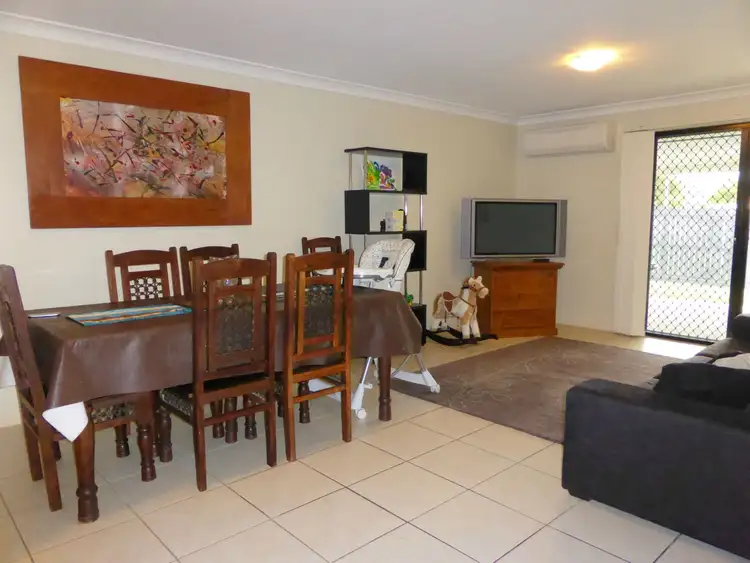 Fourth view of Homely house listing, 34 Bramble Crescent, Deception Bay QLD 4508