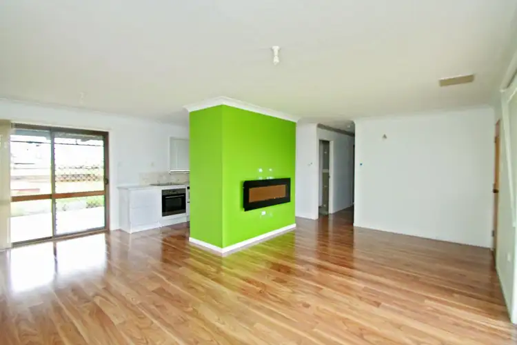 Second view of Homely house listing, 20 Canningvale Road, Warwick QLD 4370