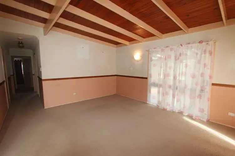 Seventh view of Homely house listing, 4 Rellam Road, Loganlea QLD 4131