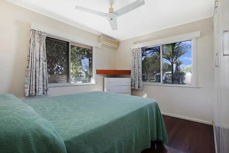 Seventh view of Homely house listing, 72 Boys Ave, Maryborough QLD 4650