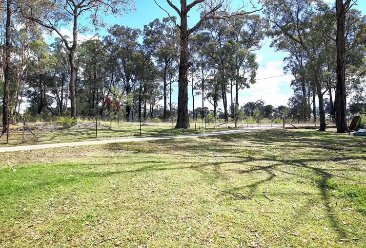 Third view of Homely house listing, 19 Mitchell Pl, Douglas Park NSW 2569