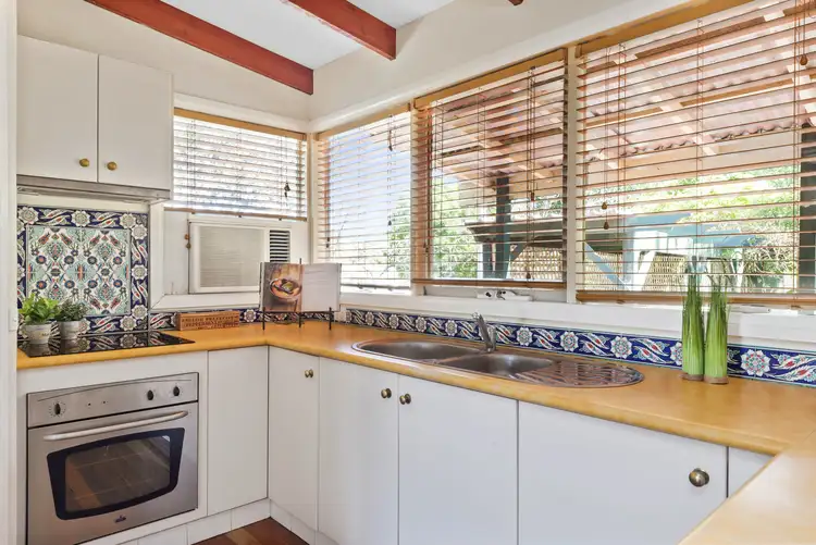 Fourth view of Homely house listing, 26 Mitchell Street, Axedale VIC 3551