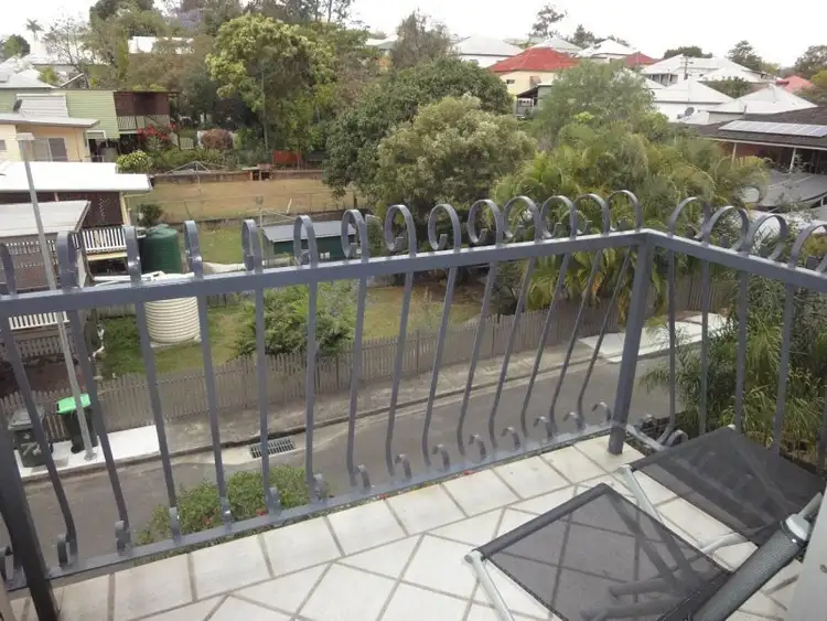 Fifth view of Homely other listing, Unit 15/134 Hardgrave Road, West End QLD 4101