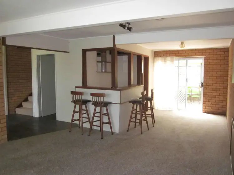 Third view of Homely house listing, LOT 31, 12 Carlyle Street, Scone NSW 2337