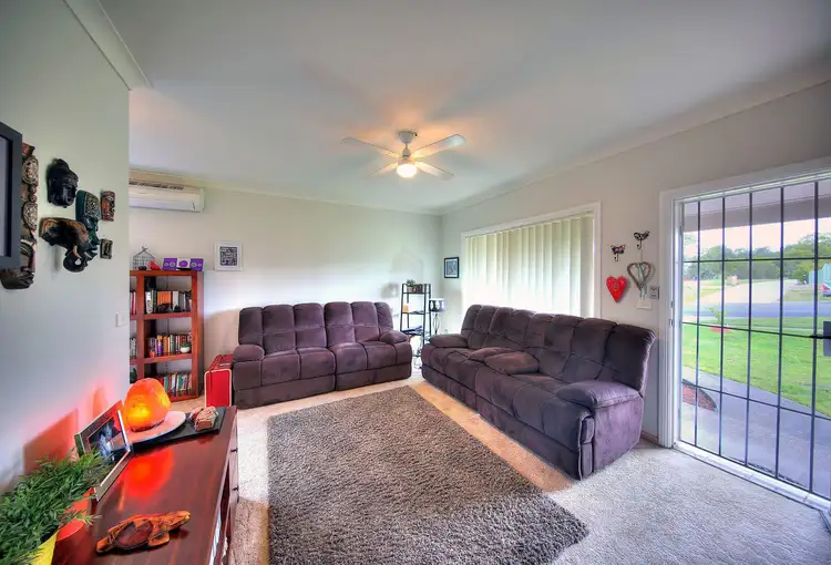 Seventh view of Homely house listing, 41A Hill St, Picton NSW 2571