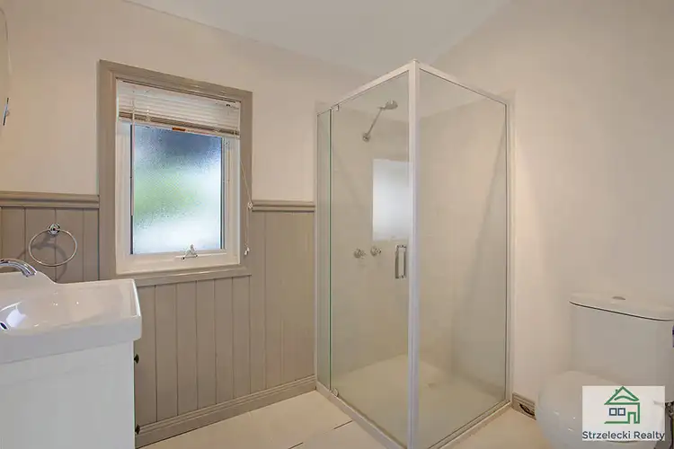 Seventh view of Homely house listing, 39 Anzac Rd, Trafalgar VIC 3824