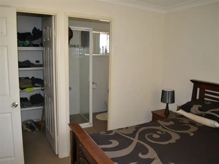 Sixth view of Homely house listing, 7 Isabel Court, Gracemere QLD 4702