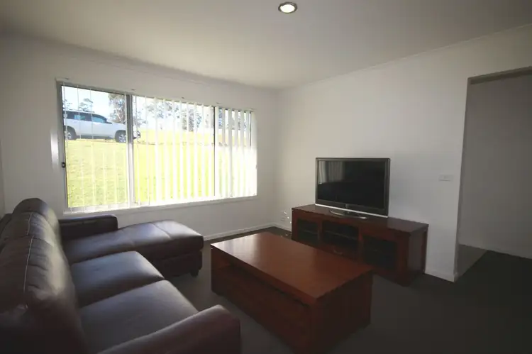 Fifth view of Homely house listing, 12 Trumpeter Avenue, Eden NSW 2551