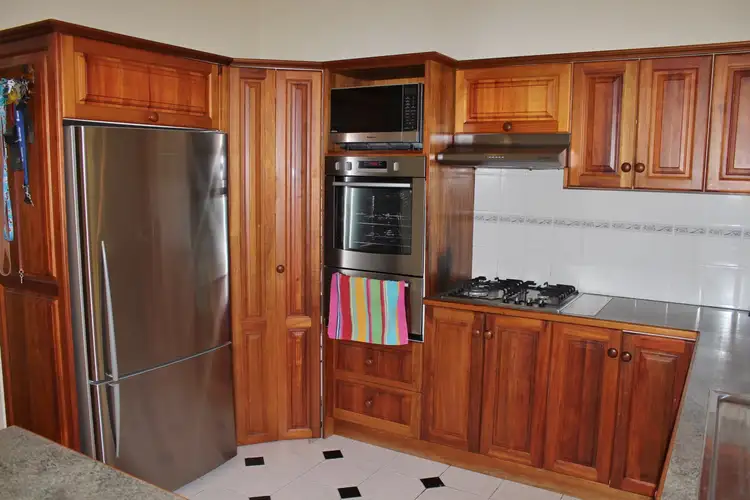 Seventh view of Homely house listing, 1 Dowling Street, Port Pirie SA 5540