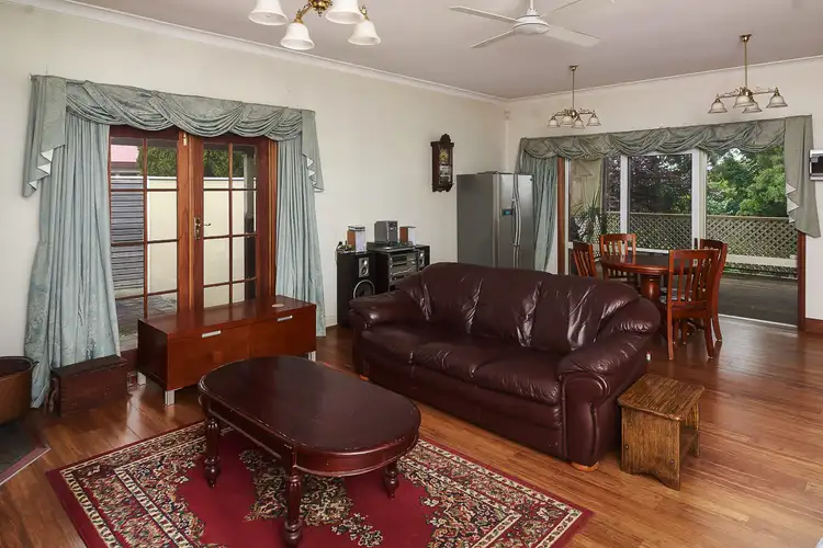 Third view of Homely house listing, 7 Third Ave, Bridgewater SA 5155