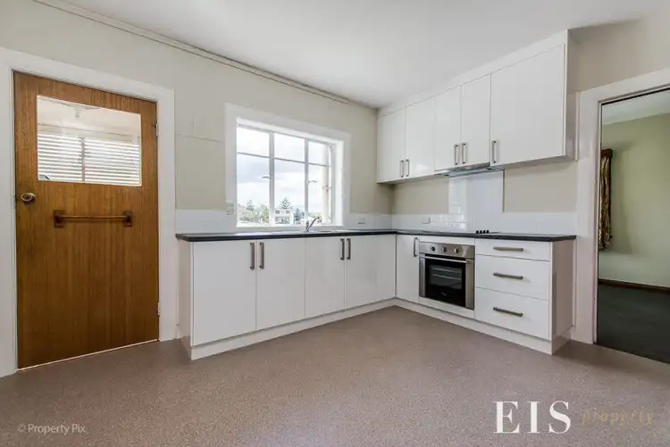 Fifth view of Homely house listing, 32 Abbotsfield Road, Claremont TAS 7011