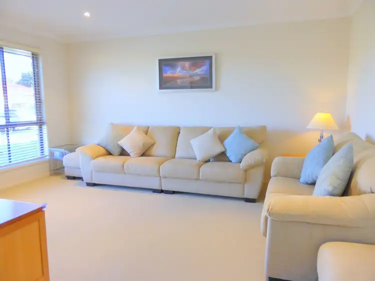 Fourth view of Homely house listing, 109 North Ridge Circuit, Deception Bay QLD 4508