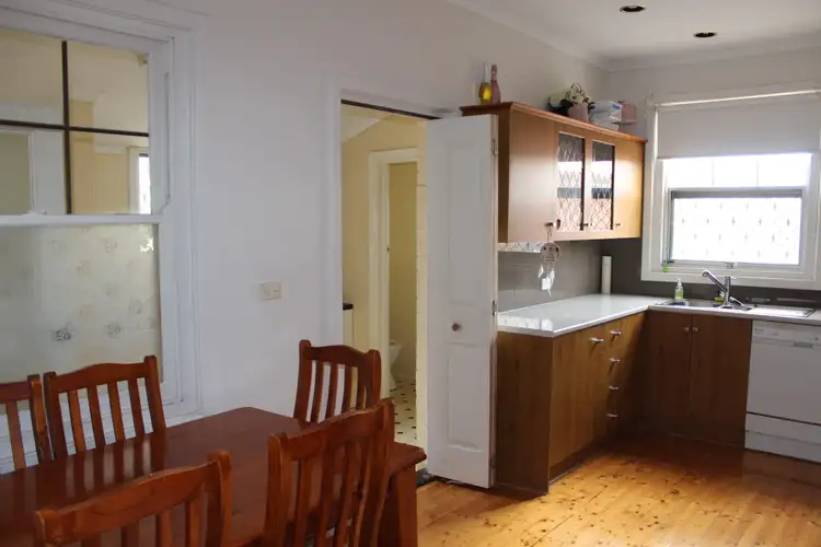 Fifth view of Homely house listing, 25 Meadow Crescent, Port Pirie SA 5540