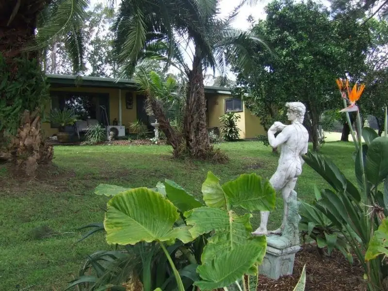 Main view of Homely rural property listing, Address available on request