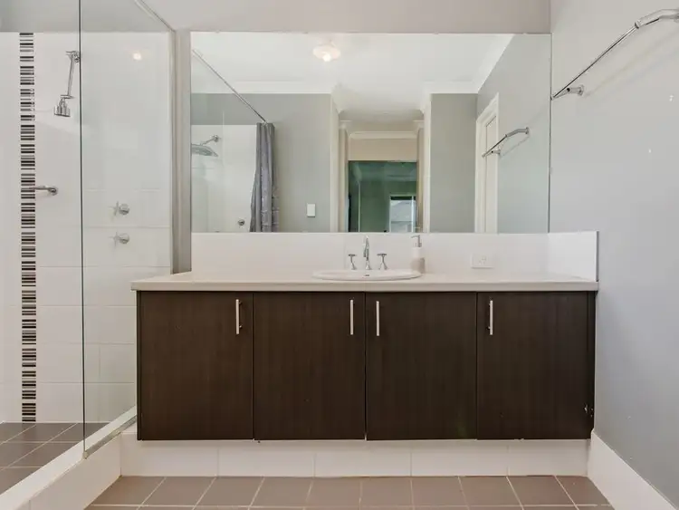 Seventh view of Homely house listing, 29 Westlinton Circle, Waikiki WA 6169