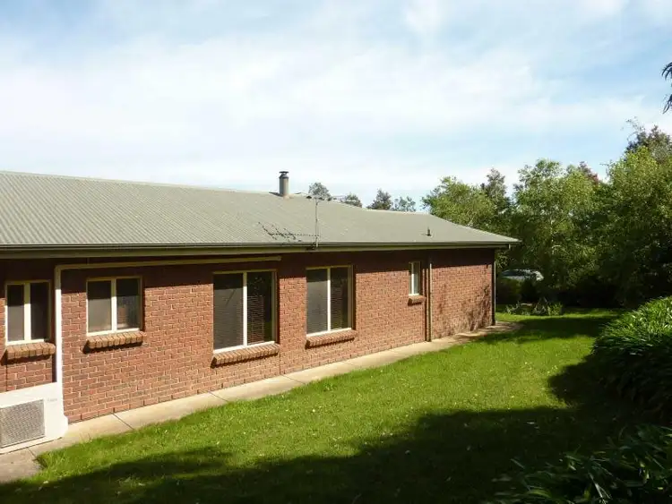 Sixth view of Homely rural property listing, Lot 157 Springmount Road, Inman Valley SA 5211