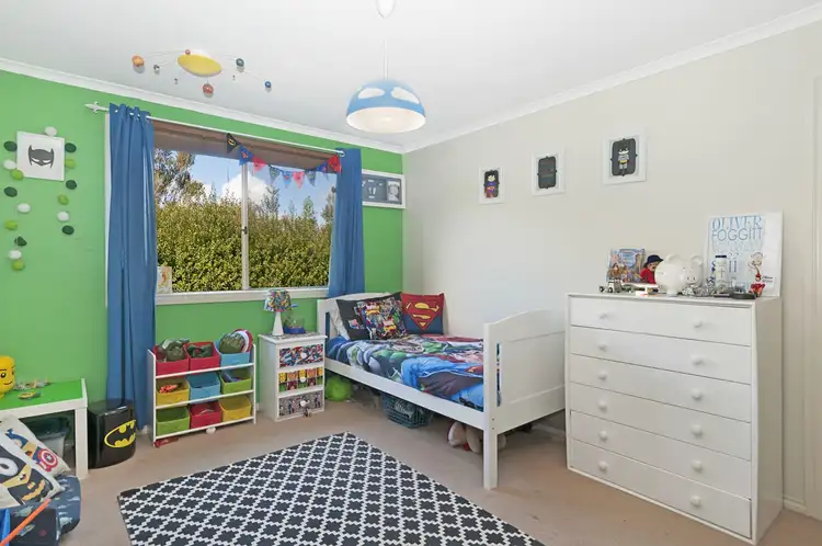 Seventh view of Homely house listing, 1 Orchard Grove, Tyabb VIC 3913