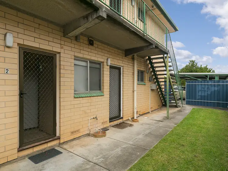 Fifth view of Homely unit listing, 2/33 Angus Avenue, Edwardstown SA 5039