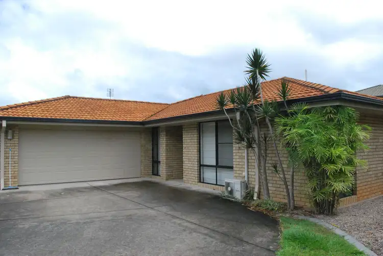Main view of Homely house listing, Address available on request