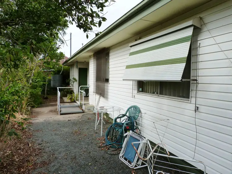 Fifth view of Homely house listing, 7 Dunn Street, Benalla VIC 3672