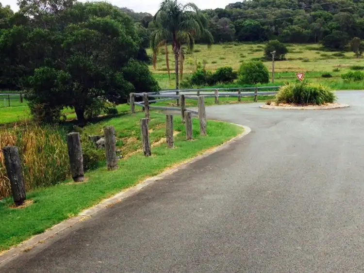 Fifth view of Homely land listing, 3 Ironbark Court, Stapylton QLD 4207