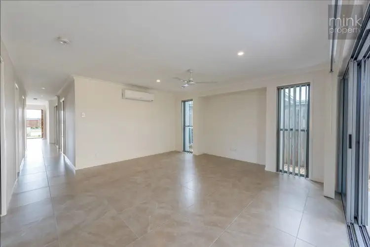 Fifth view of Homely house listing, 019 EMERALD Drive, Caloundra West QLD 4551