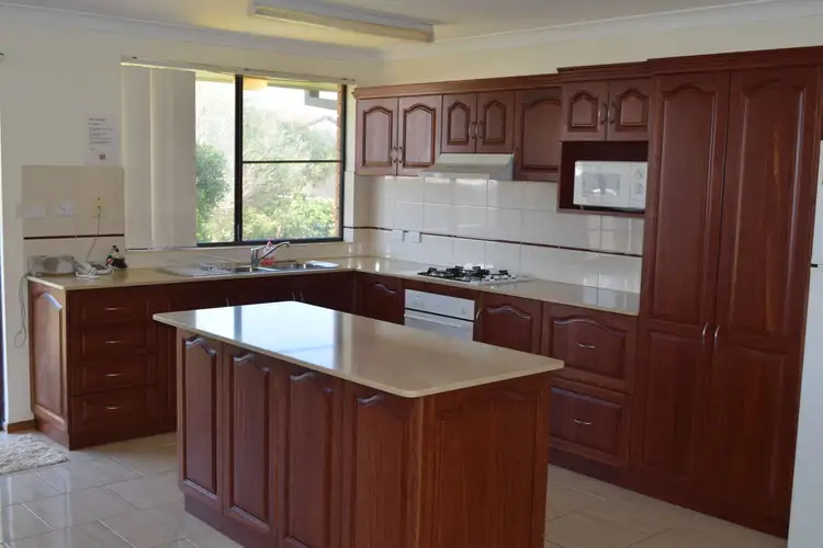 Second view of Homely house listing, 29 Grevillia Parade, Minnie Water NSW 2462