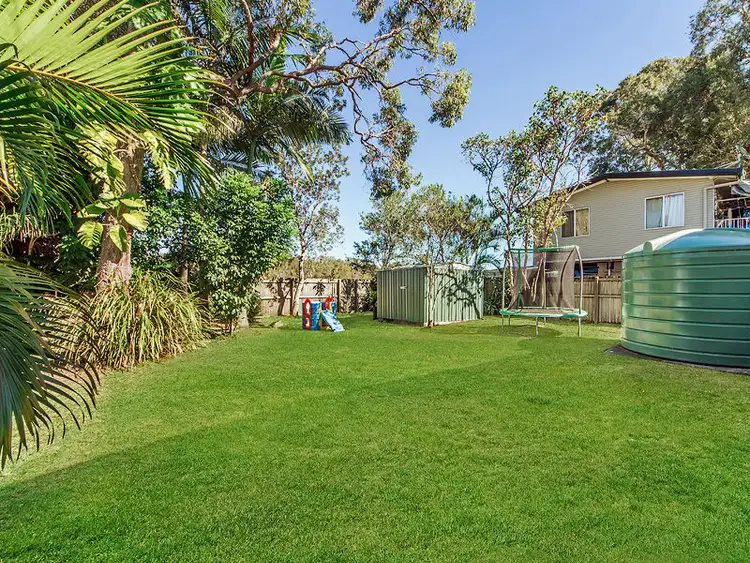 Address available on request