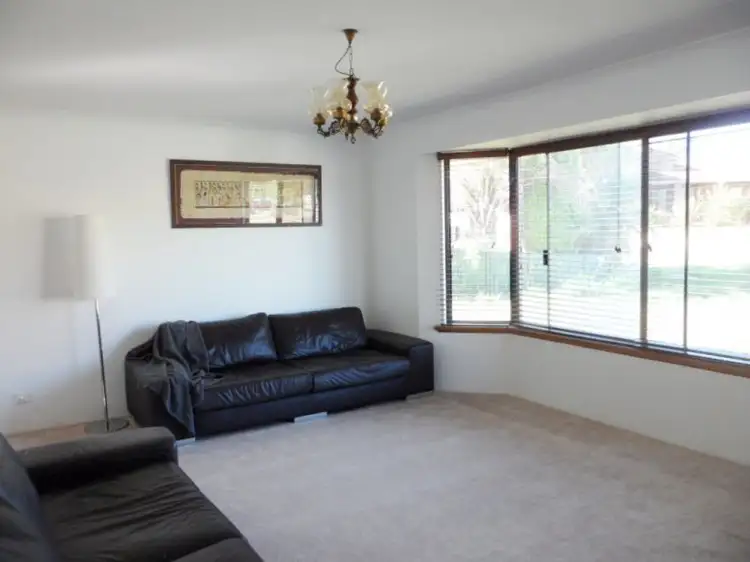 Second view of Homely house listing, 7 Elia Courtyard Street, Swan View WA 6056