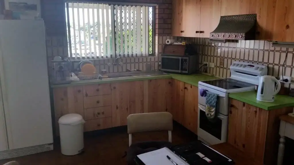 Main view of Homely unit listing, 5/73 First Avenue, Sawtell NSW 2452