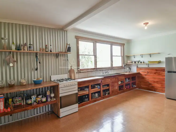 Sixth view of Homely house listing, 30 Fort Street, Riverside TAS 7250