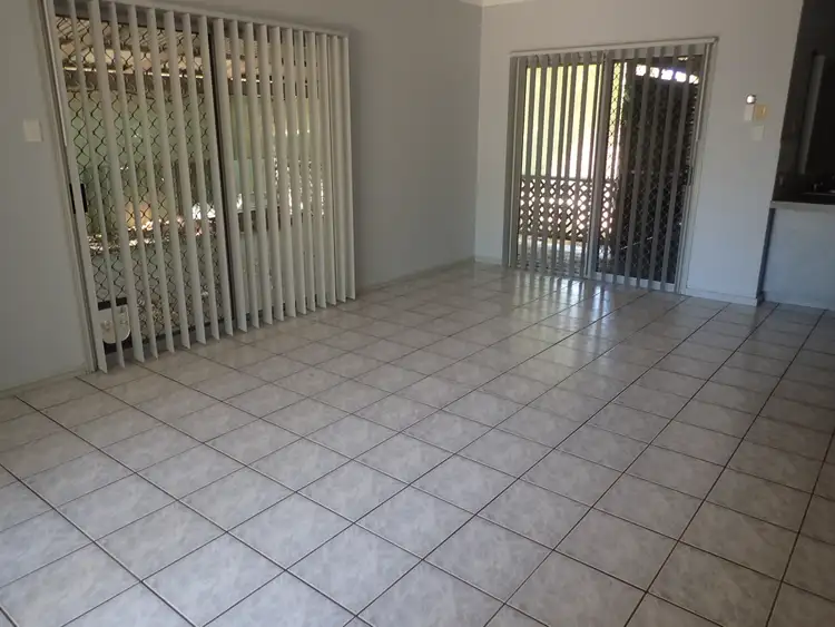 Third view of Homely house listing, 12 Eugenia St, Kununurra WA 6743
