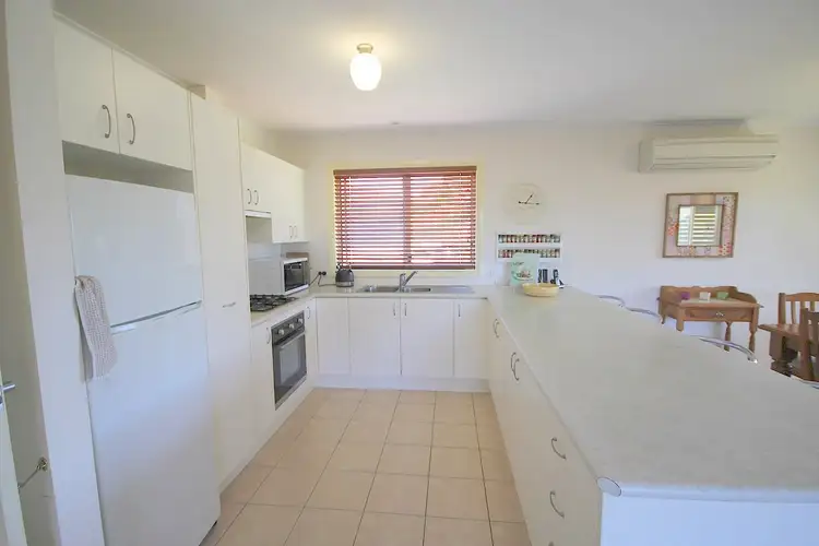 Third view of Homely house listing, 11 Kingfisher Cct, Eden NSW 2551