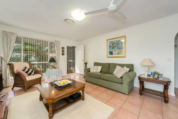 Seventh view of Homely unit listing, 6/17 McMillan Street, Labrador QLD 4215