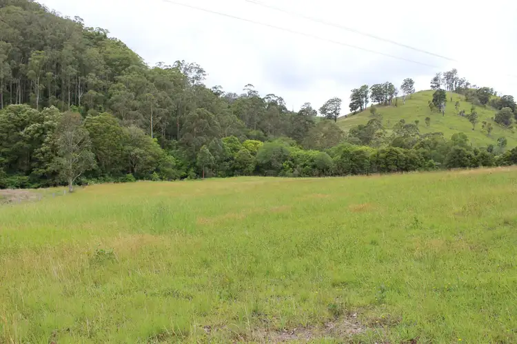 Fifth view of Homely rural property listing, Address available on request