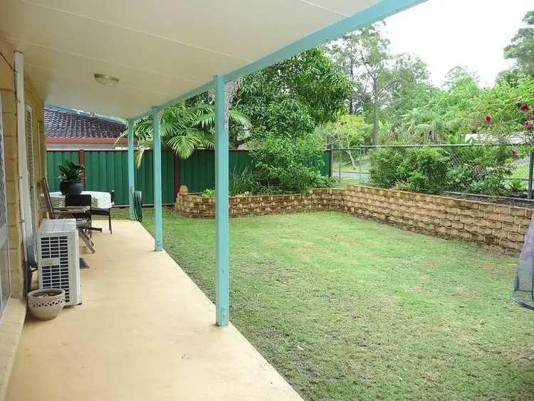 Fourth view of Homely house listing, Address available on request