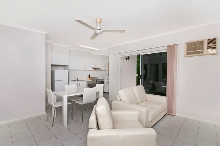 Sixth view of Homely unit listing, 10/6 Faculty Close, Smithfield QLD 4878