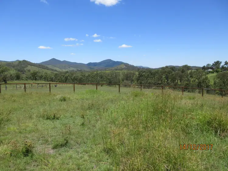 Fourth view of Homely land listing, Address available on request