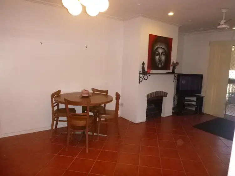 Fifth view of Homely house listing, 1 Farsley Court, Kippa-ring QLD 4021